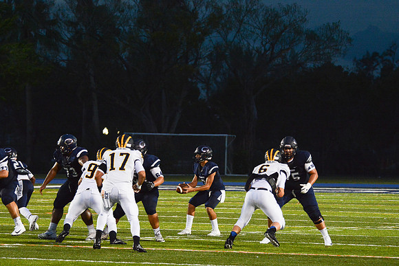 belen game_217