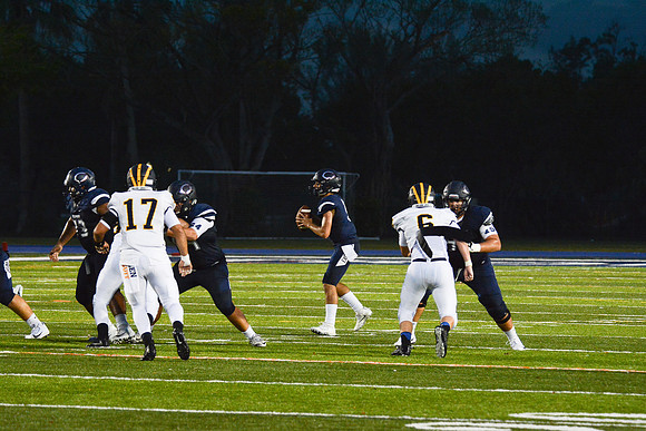 belen game_218
