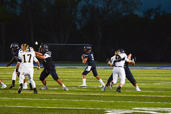 belen game_219