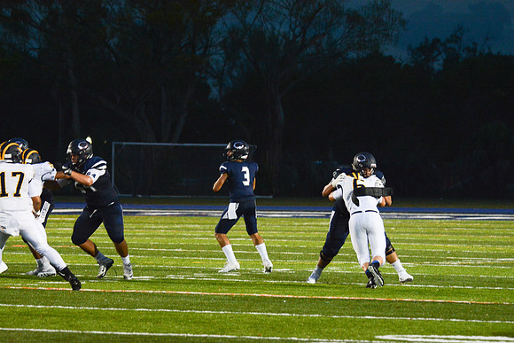 belen game_220