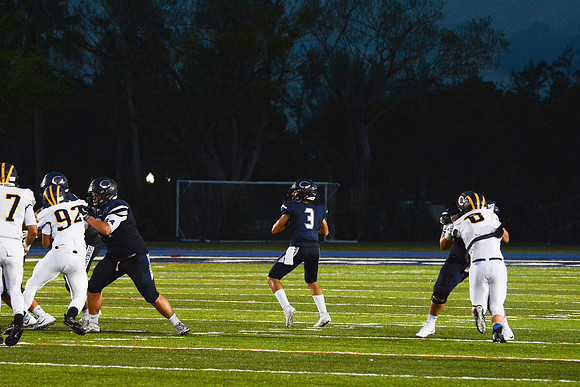 belen game_221