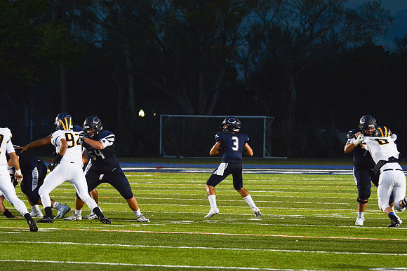 belen game_222