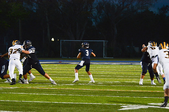 belen game_223
