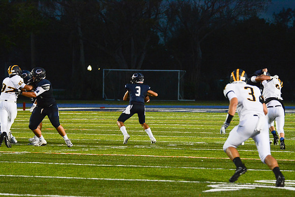 belen game_224