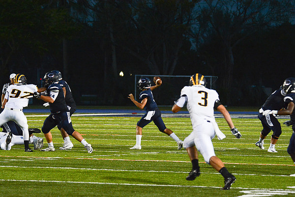 belen game_225