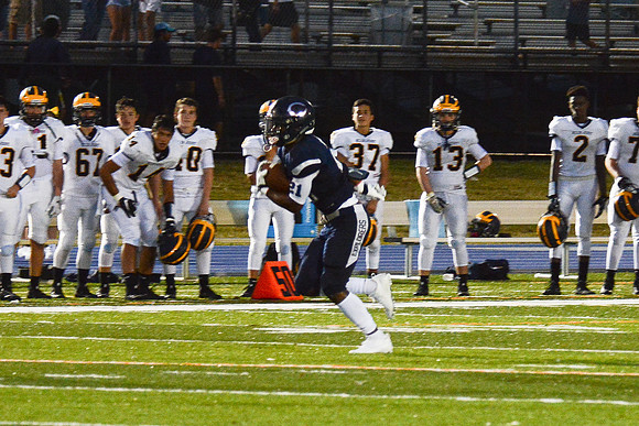 belen game_226