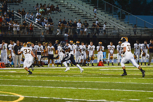 belen game_227