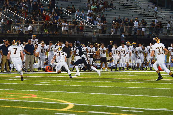 belen game_228