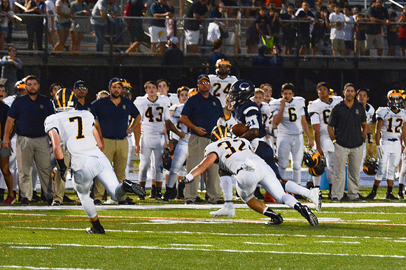 belen game_229