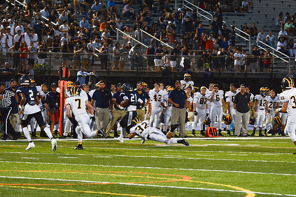 belen game_230