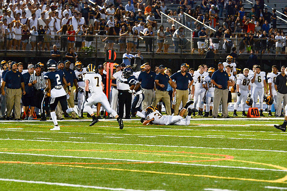 belen game_231