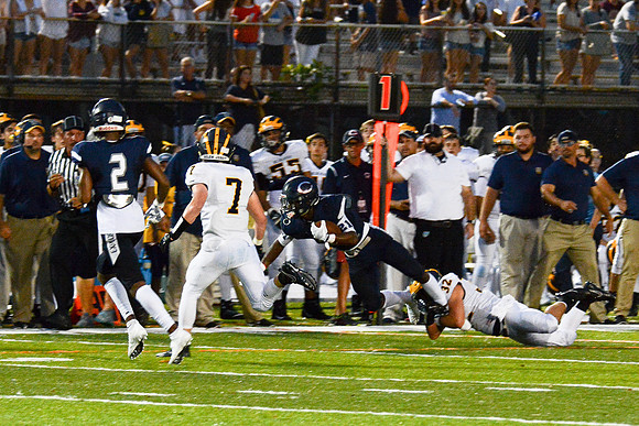 belen game_232