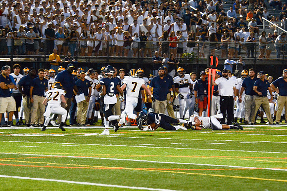 belen game_233