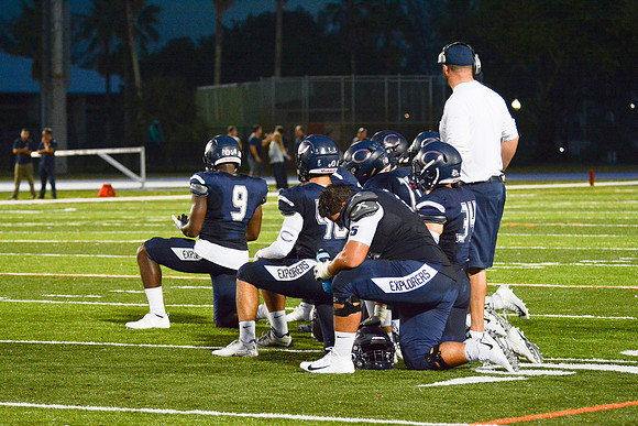 belen game_234