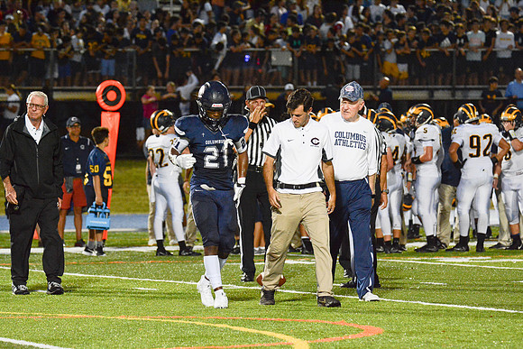 belen game_235
