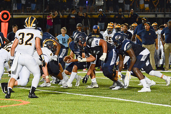 belen game_236