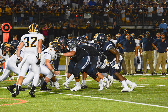 belen game_237