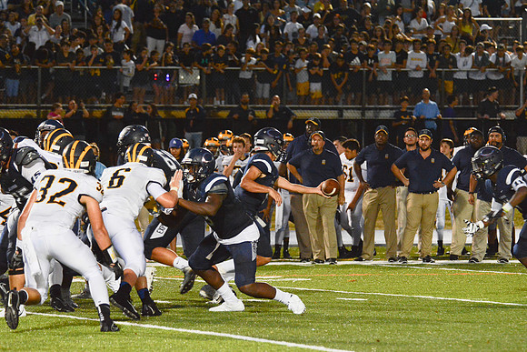 belen game_238