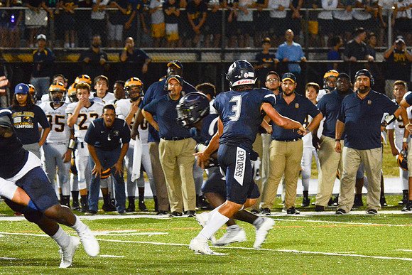 belen game_239
