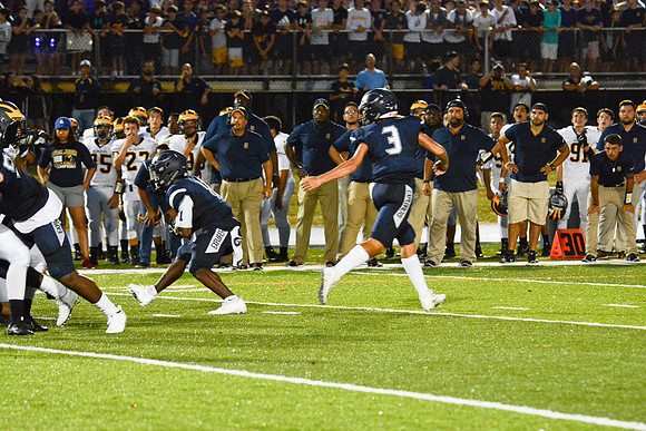 belen game_240