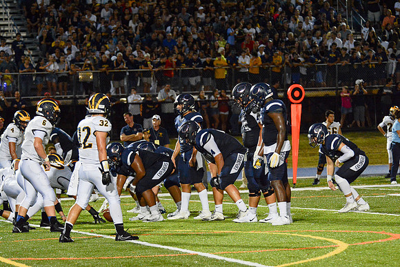 belen game_241