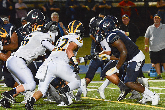 belen game_243
