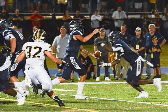 belen game_244