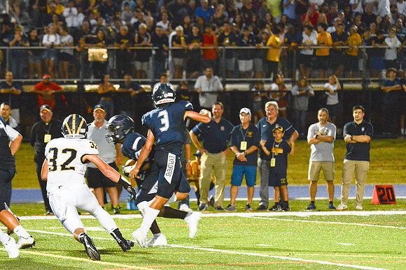 belen game_245