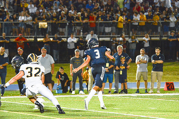 belen game_246