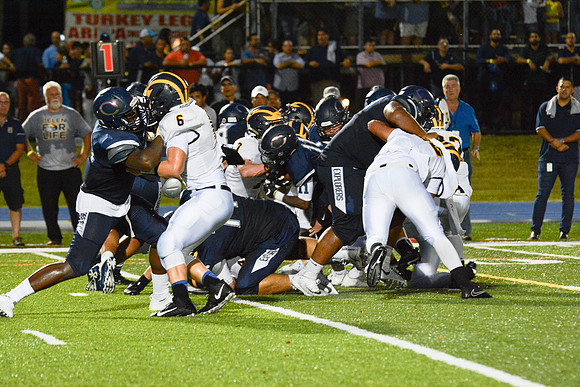 belen game_247