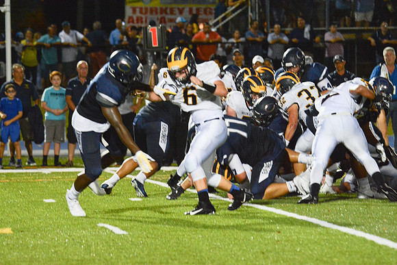 belen game_248