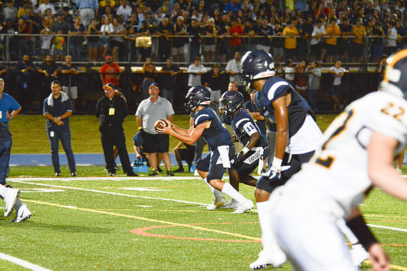 belen game_249