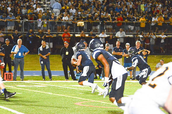 belen game_250