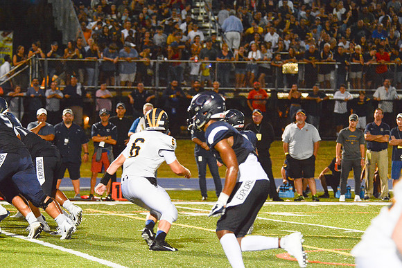 belen game_251