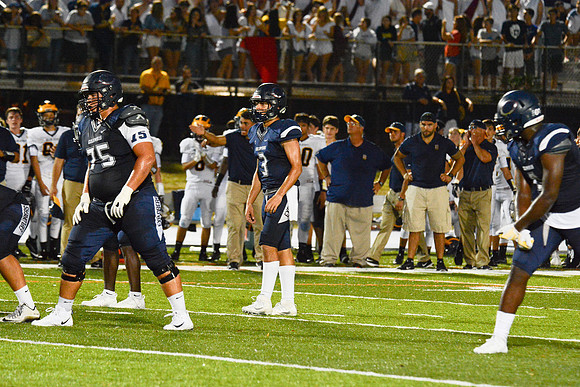 belen game_252