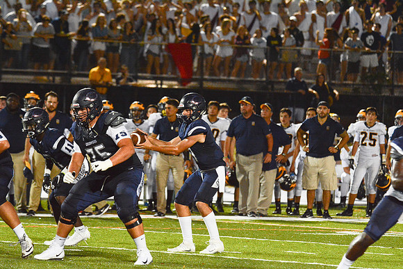 belen game_253