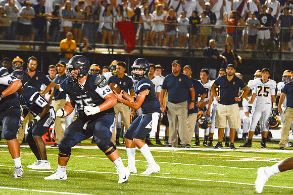 belen game_254