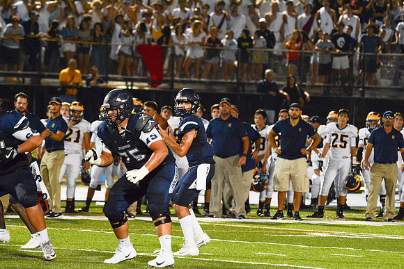 belen game_255