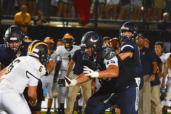 belen game_256
