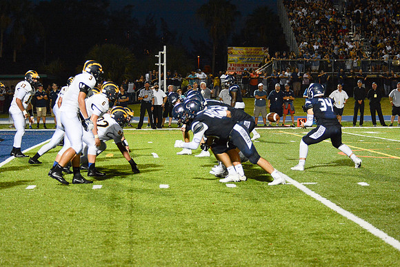 belen game_257