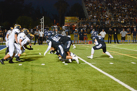 belen game_258