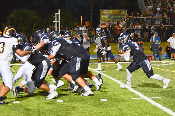 belen game_259