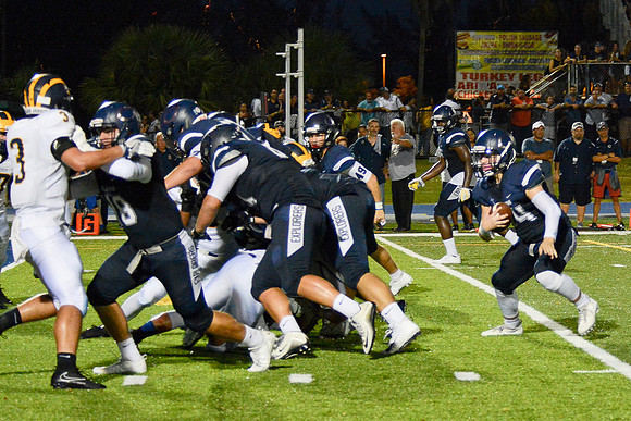 belen game_260