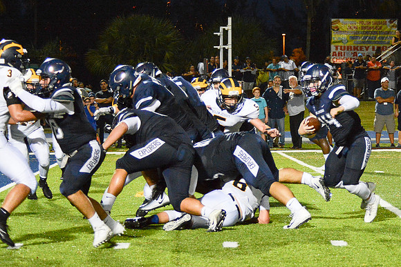 belen game_261