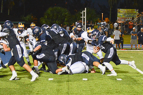 belen game_262