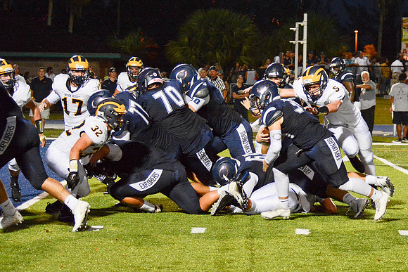 belen game_263