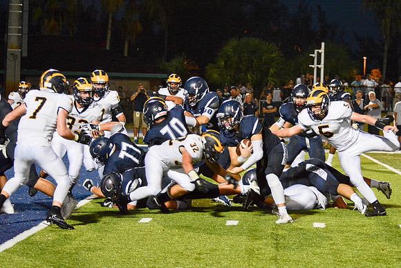 belen game_264