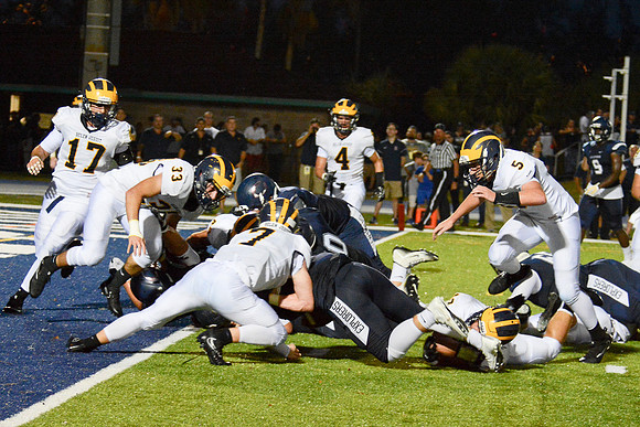 belen game_266