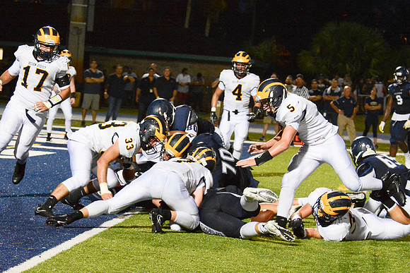 belen game_267