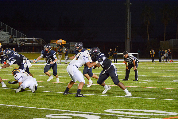 belen game_268